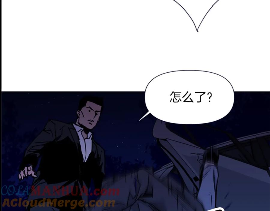 第35话意外-清道夫K-Shin Jin-woo+ Hong Soon-sik（第7张）