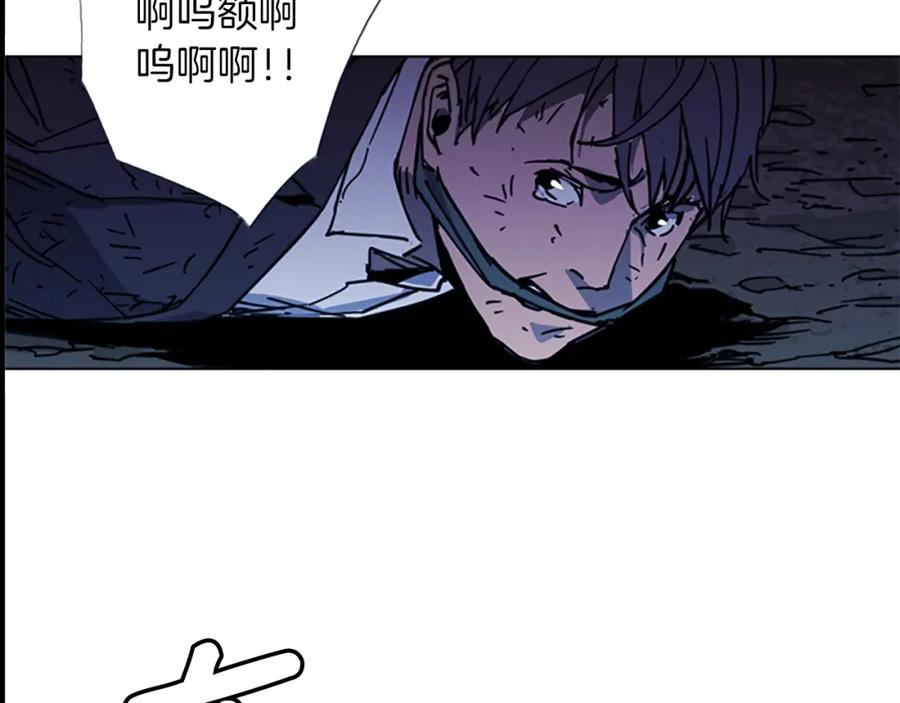 第35话意外-清道夫K-Shin Jin-woo+ Hong Soon-sik（第9张）
