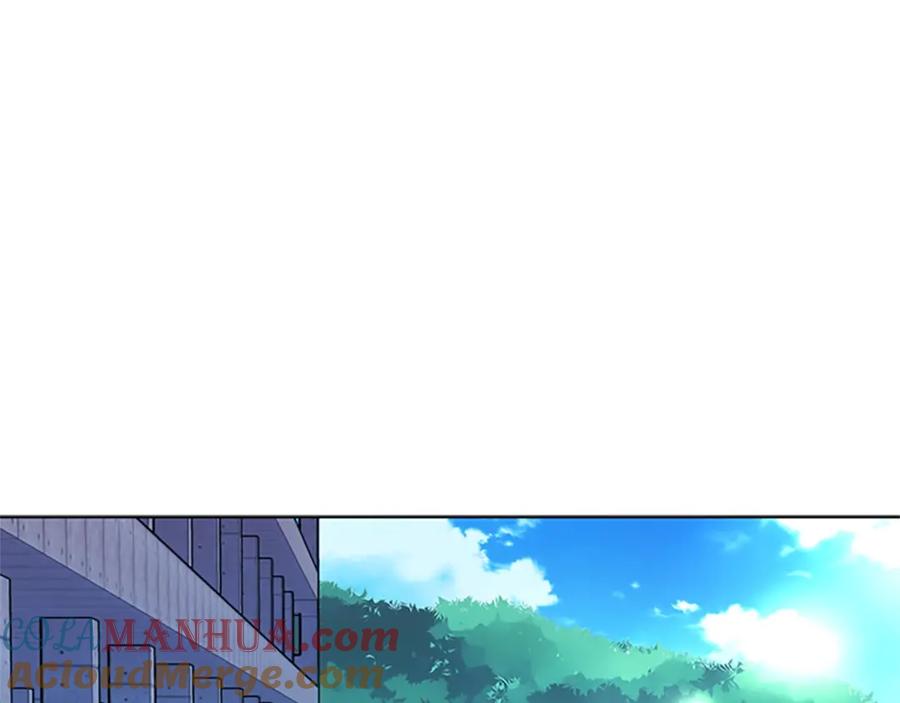第36话苏醒-清道夫K-Shin Jin-woo+ Hong Soon-sik（第4张）