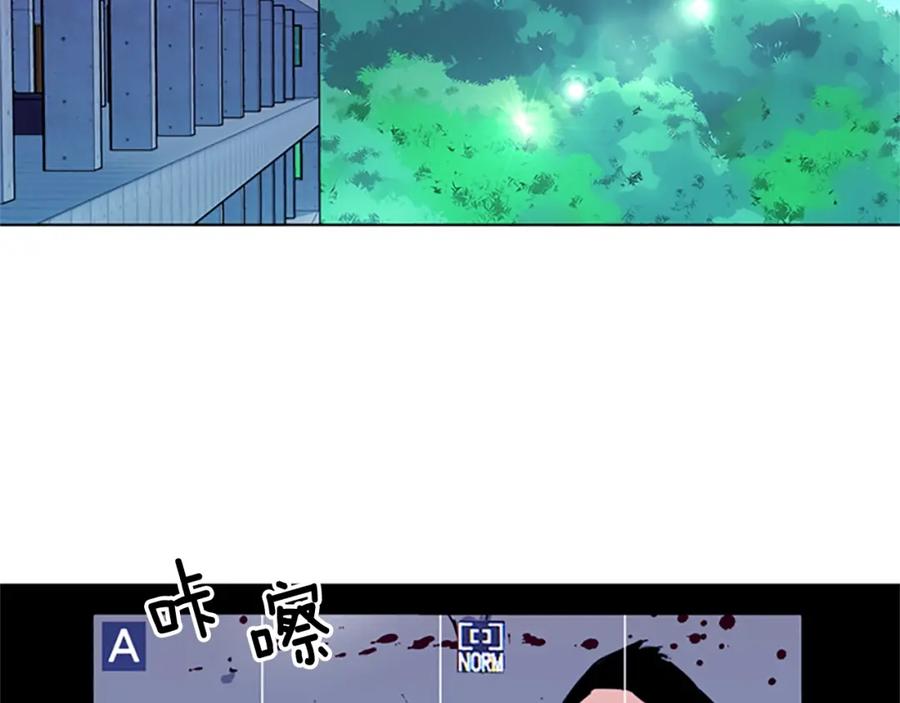 第36话苏醒-清道夫K-Shin Jin-woo+ Hong Soon-sik（第5张）
