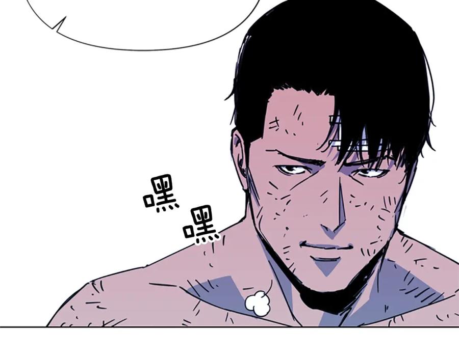 第37话秘密医生-清道夫K-Shin Jin-woo+ Hong Soon-sik（第17张）