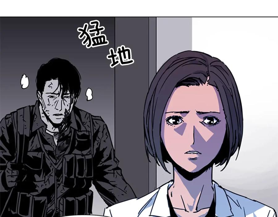 第37话秘密医生-清道夫K-Shin Jin-woo+ Hong Soon-sik（第6张）