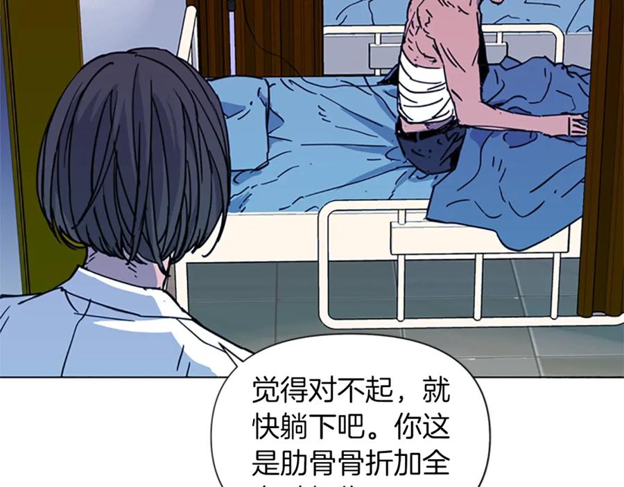 第37话秘密医生-清道夫K-Shin Jin-woo+ Hong Soon-sik（第8张）