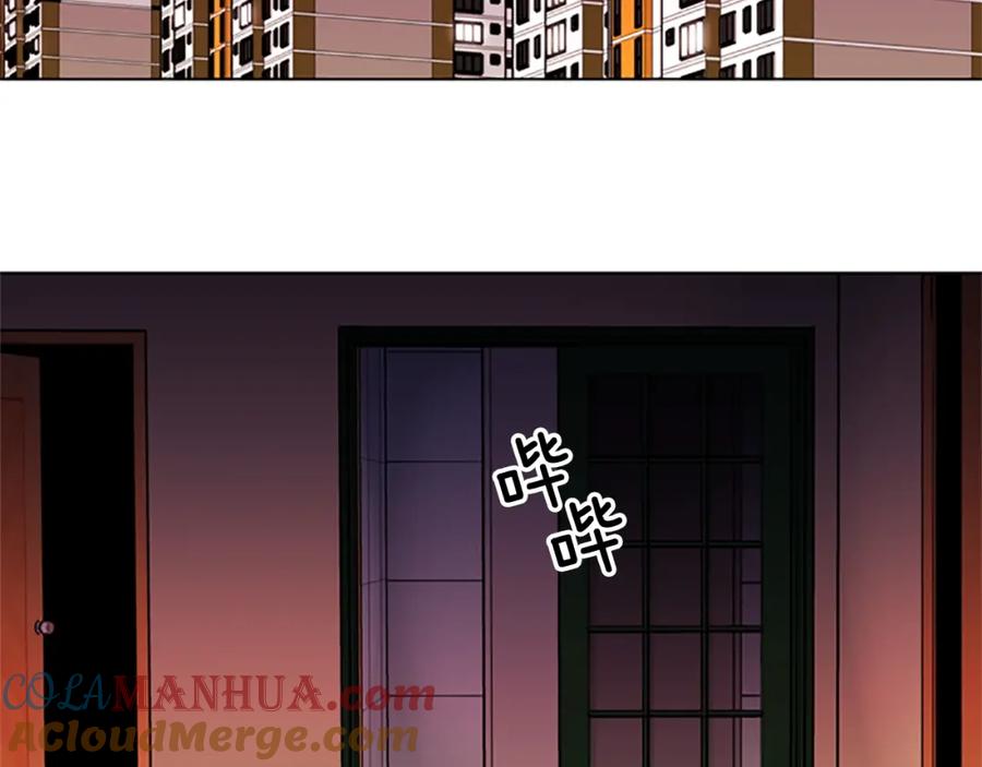 第39话一无所有-清道夫K-Shin Jin-woo+ Hong Soon-sik（第31张）