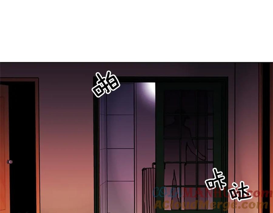 第39话一无所有-清道夫K-Shin Jin-woo+ Hong Soon-sik（第34张）