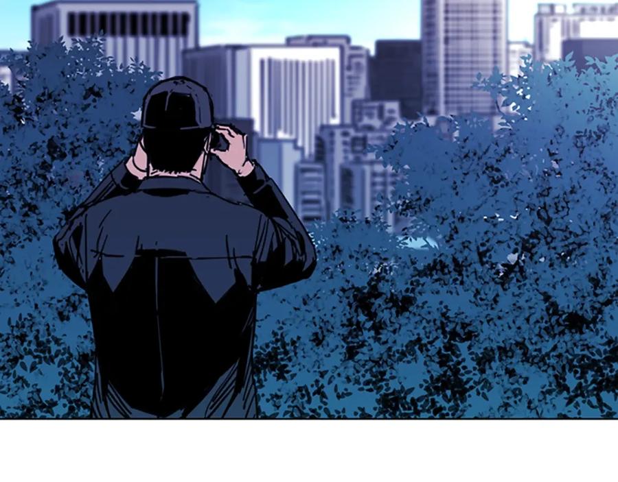 第40话通缉令-清道夫K-Shin Jin-woo+ Hong Soon-sik（第21张）