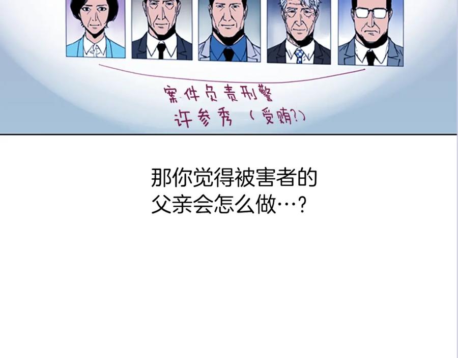 第41话停车场惊魂-清道夫K-Shin Jin-woo+ Hong Soon-sik（第32张）
