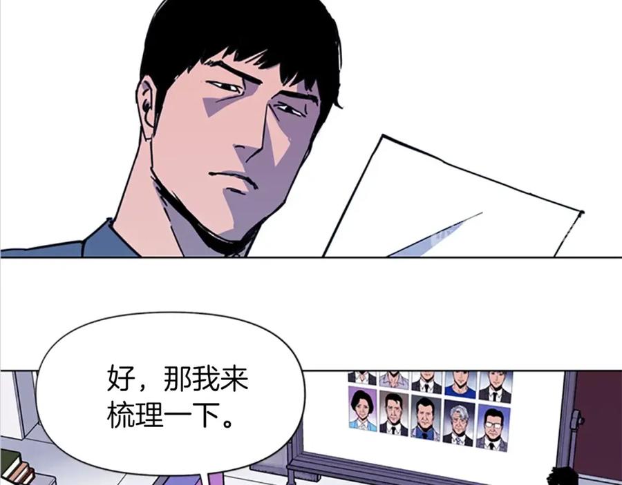 第41话停车场惊魂-清道夫K-Shin Jin-woo+ Hong Soon-sik（第6张）