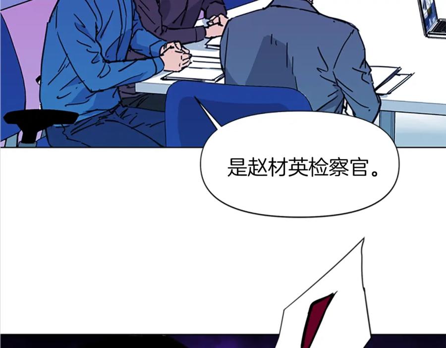 第41话停车场惊魂-清道夫K-Shin Jin-woo+ Hong Soon-sik（第2张）