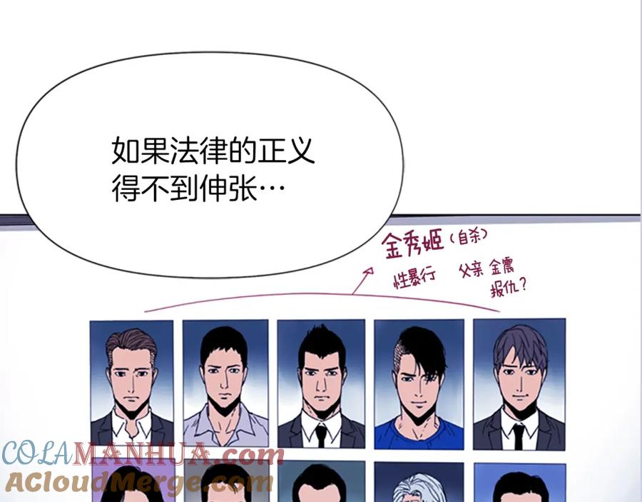 第41话停车场惊魂-清道夫K-Shin Jin-woo+ Hong Soon-sik（第31张）