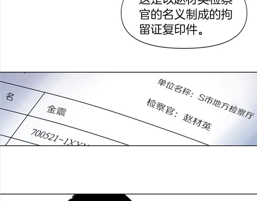 第41话停车场惊魂-清道夫K-Shin Jin-woo+ Hong Soon-sik（第5张）