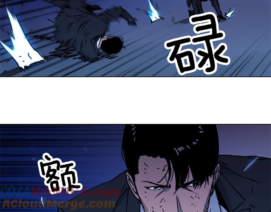 第42话再度对峙-清道夫K-Shin Jin-woo+ Hong Soon-sik（第19张）