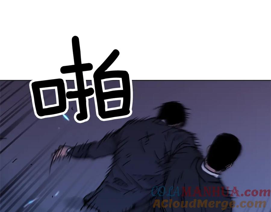 第42话再度对峙-清道夫K-Shin Jin-woo+ Hong Soon-sik（第28张）