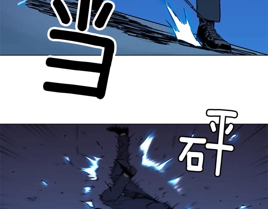 第42话再度对峙-清道夫K-Shin Jin-woo+ Hong Soon-sik（第33张）