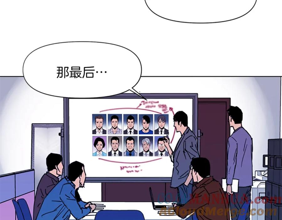 第43话手段-清道夫K-Shin Jin-woo+ Hong Soon-sik（第22张）