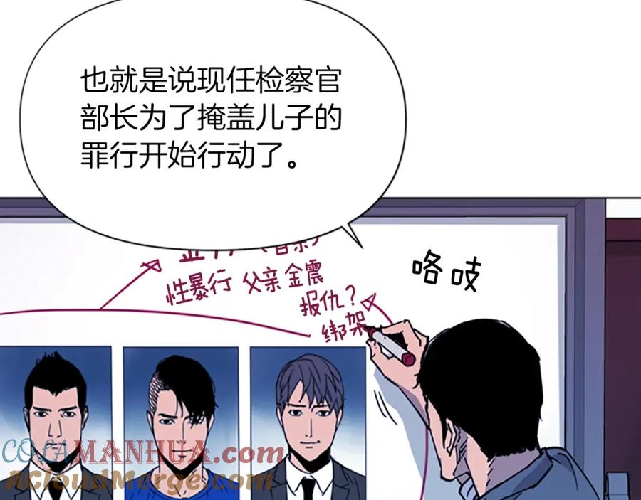 第43话手段-清道夫K-Shin Jin-woo+ Hong Soon-sik（第13张）