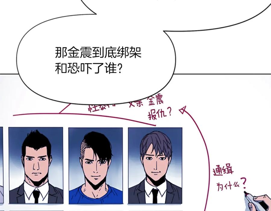 第43话手段-清道夫K-Shin Jin-woo+ Hong Soon-sik（第9张）