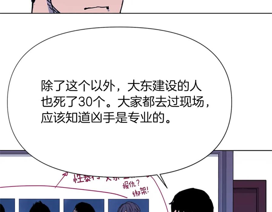 第43话手段-清道夫K-Shin Jin-woo+ Hong Soon-sik（第27张）