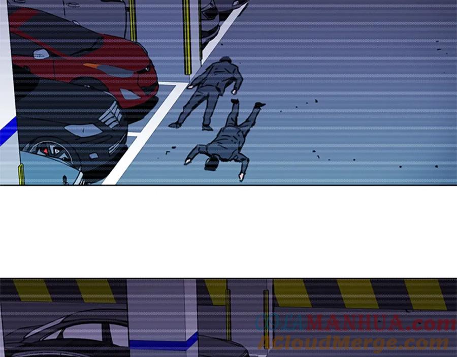第45话把柄-清道夫K-Shin Jin-woo+ Hong Soon-sik（第7张）