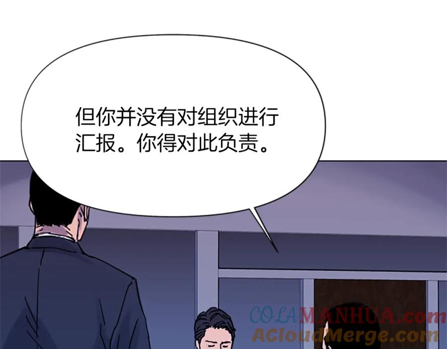 第45话把柄-清道夫K-Shin Jin-woo+ Hong Soon-sik（第16张）