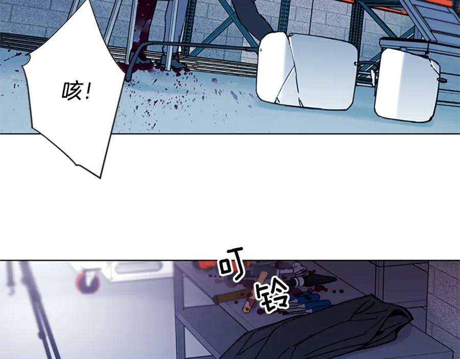 第46话抓捕-清道夫K-Shin Jin-woo+ Hong Soon-sik（第24张）