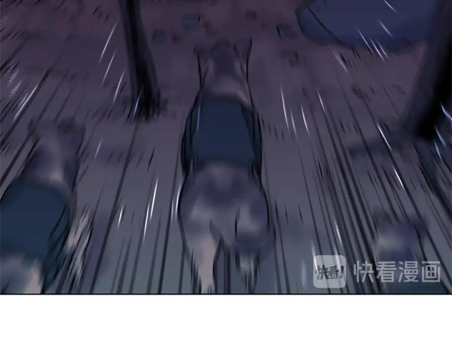 第47话暗杀行动-清道夫K-Shin Jin-woo+ Hong Soon-sik（第11张）