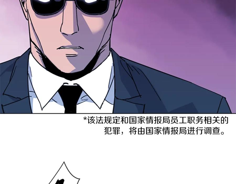 第48话好伙计-清道夫K-Shin Jin-woo+ Hong Soon-sik（第35张）