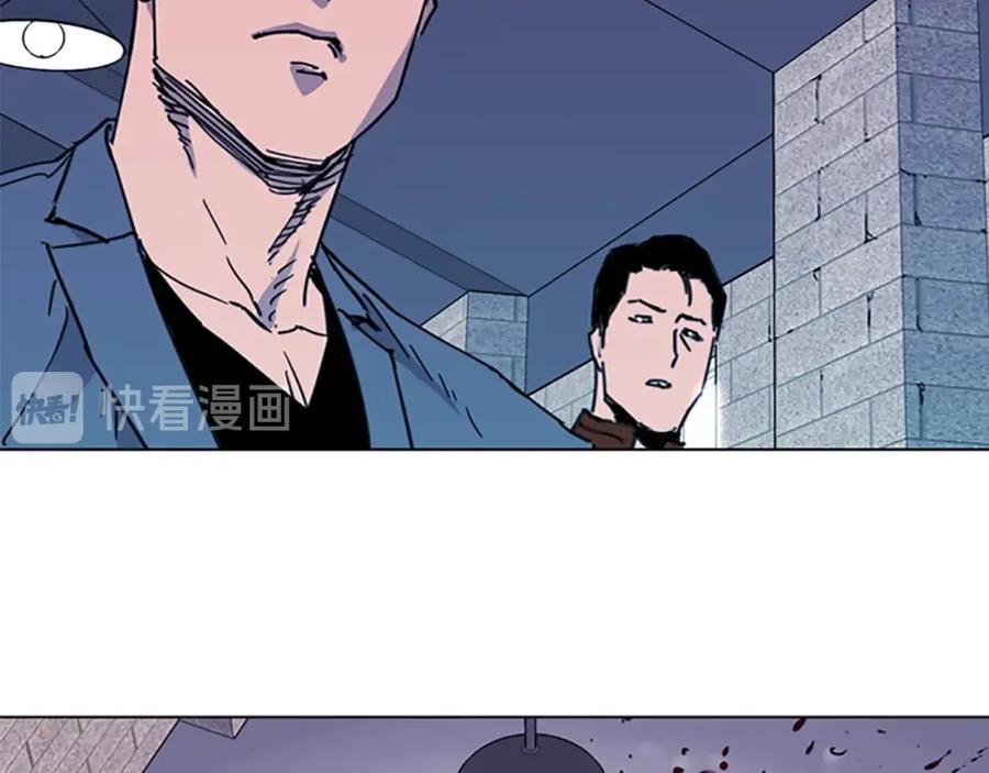第48话好伙计-清道夫K-Shin Jin-woo+ Hong Soon-sik（第15张）