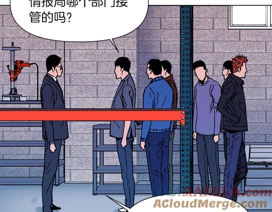 第48话好伙计-清道夫K-Shin Jin-woo+ Hong Soon-sik（第37张）