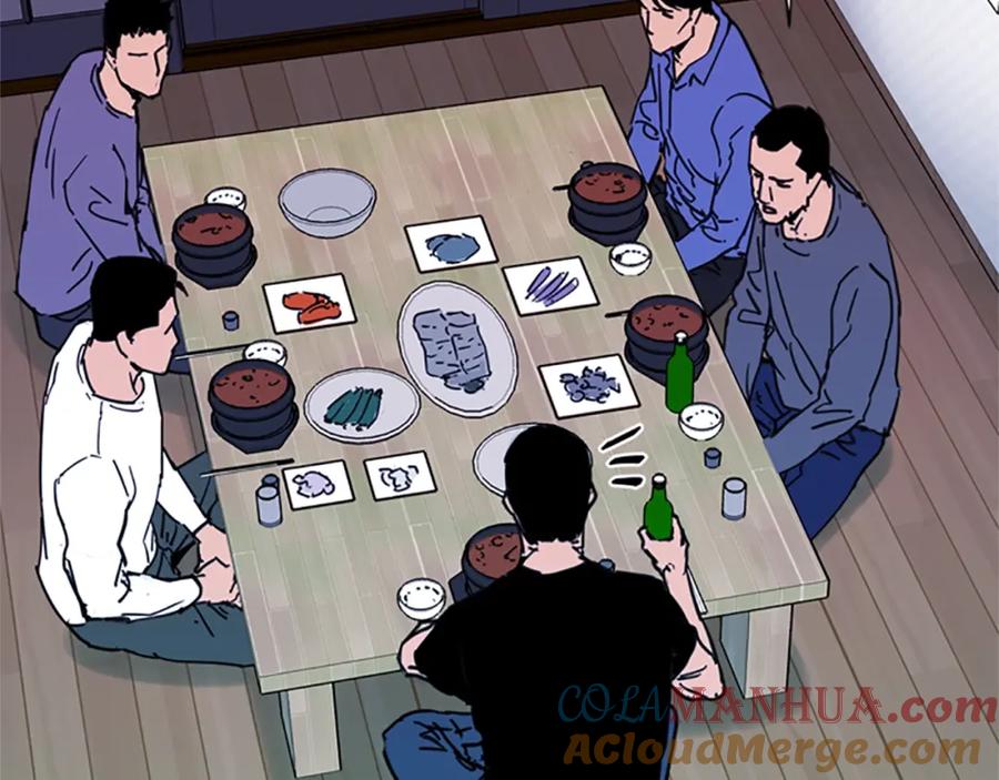 第49话装杯-清道夫K-Shin Jin-woo+ Hong Soon-sik（第7张）