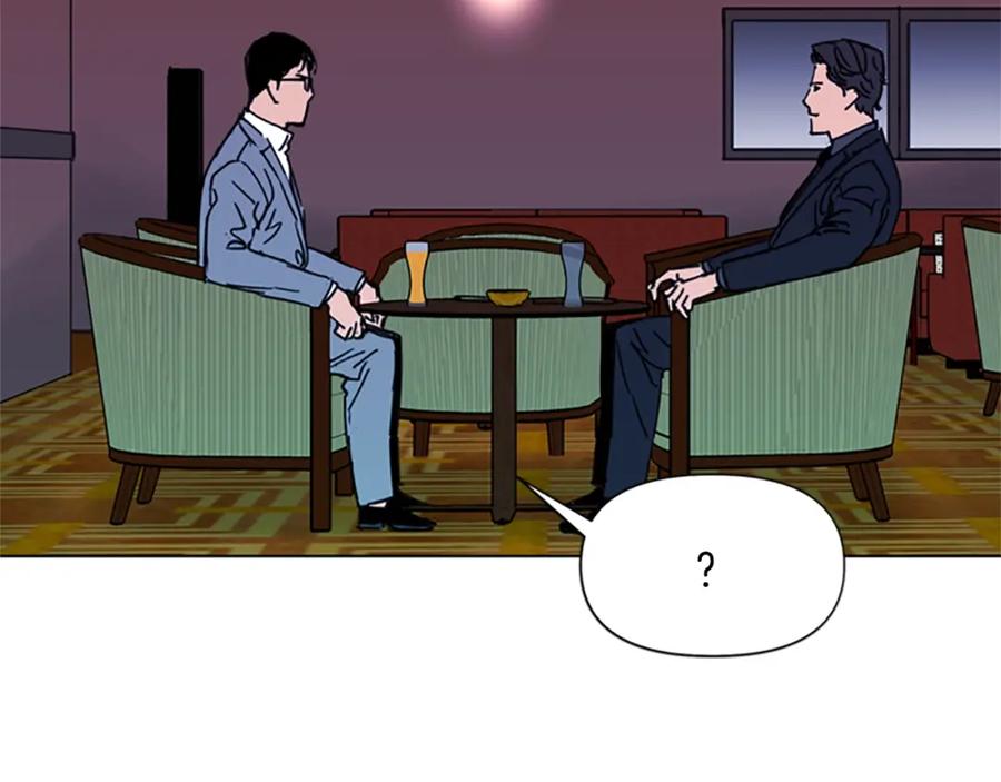 第51话死亡名单-清道夫K-Shin Jin-woo+ Hong Soon-sik（第8张）