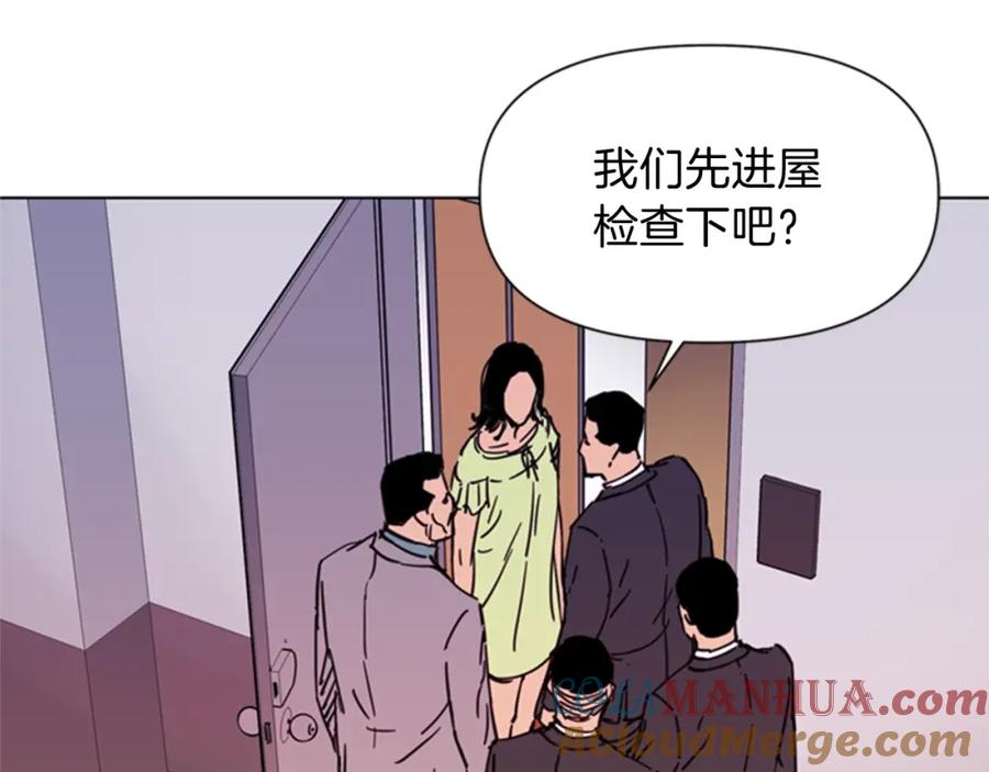 第53话你信神吗-清道夫K-Shin Jin-woo+ Hong Soon-sik（第10张）