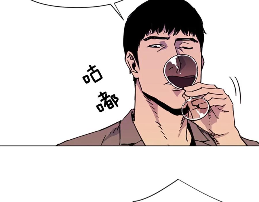 第54话好戏-清道夫K-Shin Jin-woo+ Hong Soon-sik（第9张）
