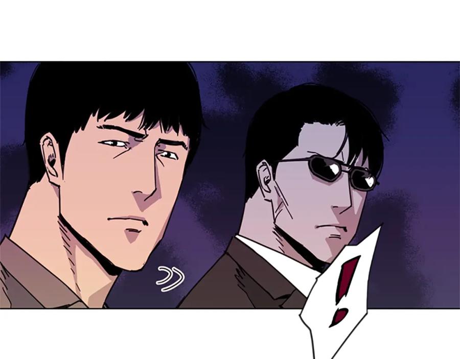 第54话好戏-清道夫K-Shin Jin-woo+ Hong Soon-sik（第18张）