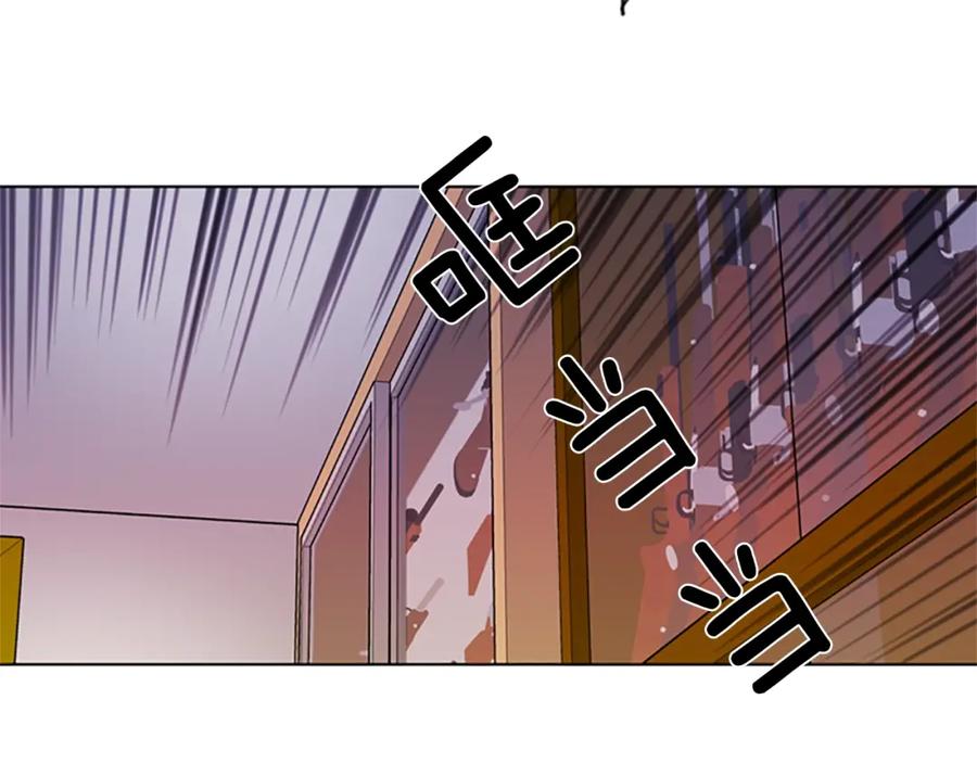 第54话好戏-清道夫K-Shin Jin-woo+ Hong Soon-sik（第6张）