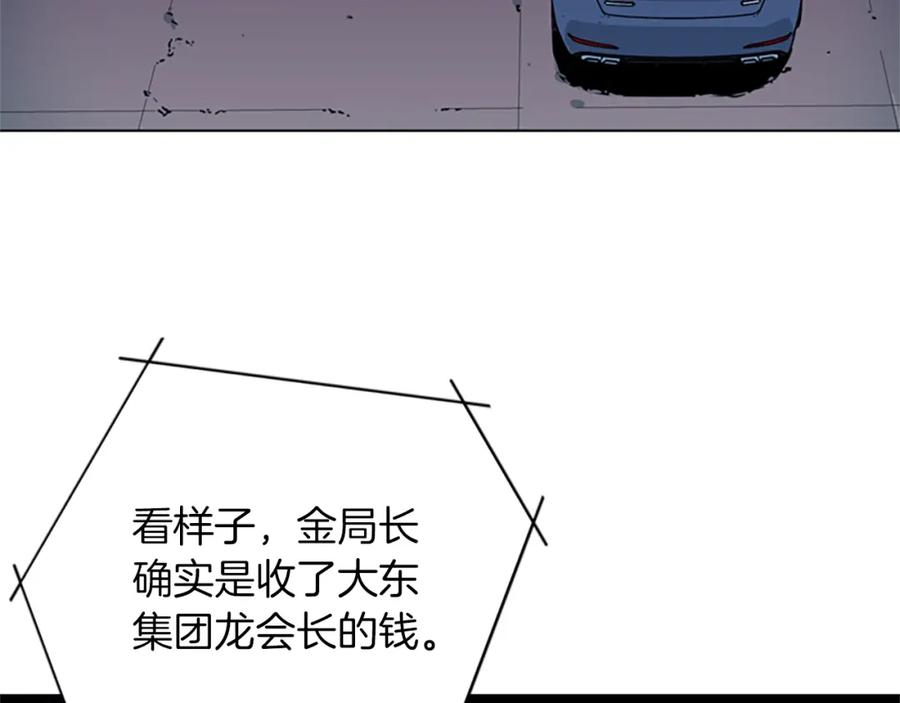 第55话颜色-清道夫K-Shin Jin-woo+ Hong Soon-sik（第14张）