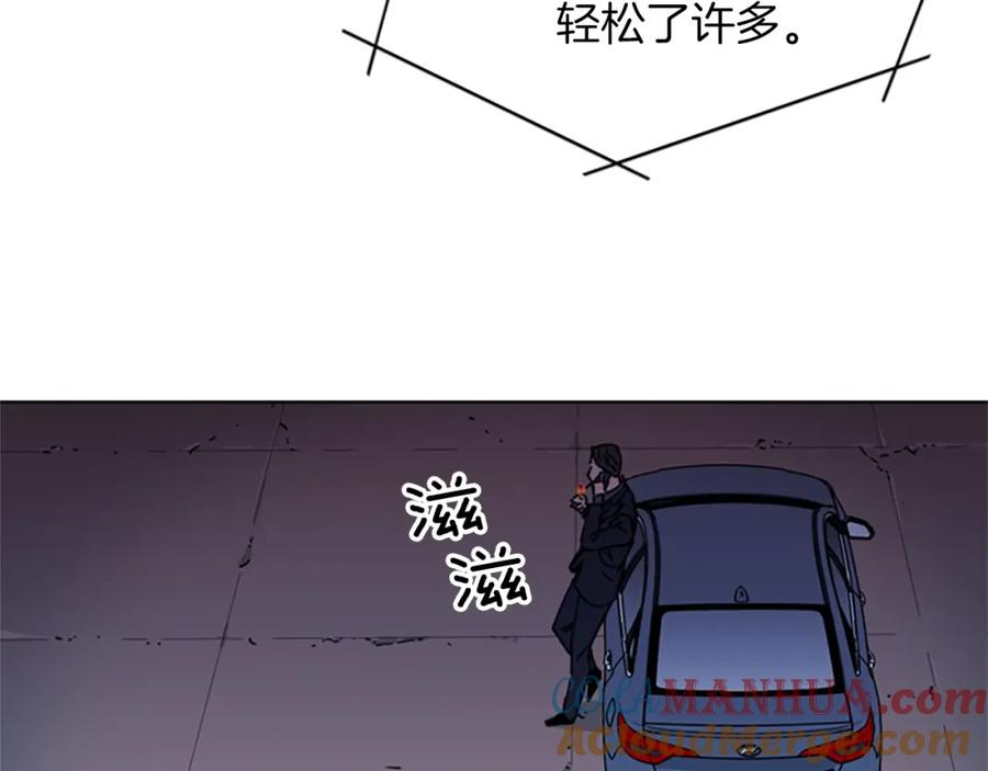 第55话颜色-清道夫K-Shin Jin-woo+ Hong Soon-sik（第13张）
