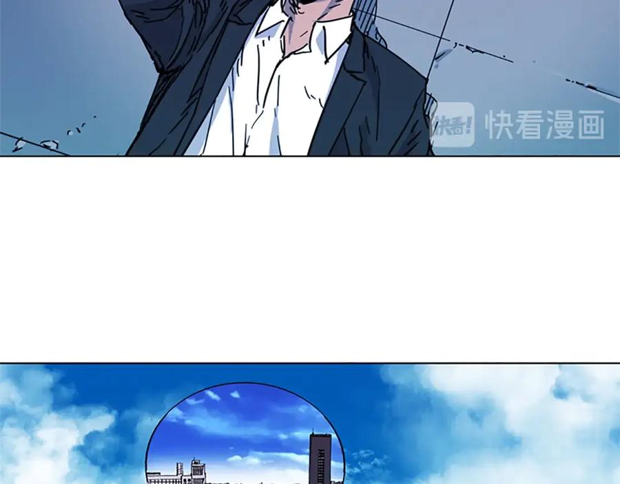 第57话战术滑铲-清道夫K-Shin Jin-woo+ Hong Soon-sik（第9张）