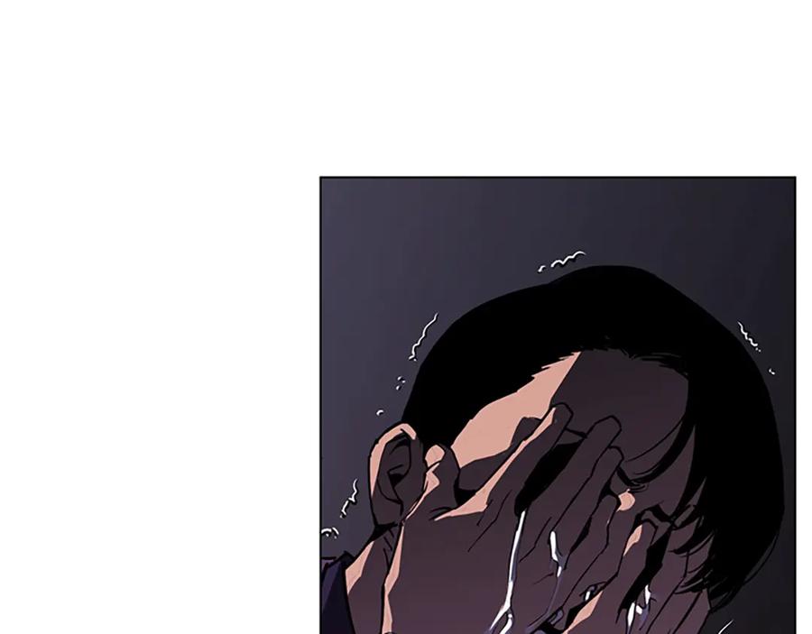 第4话敲打-清道夫K-Shin Jin-woo+ Hong Soon-sik（第6张）