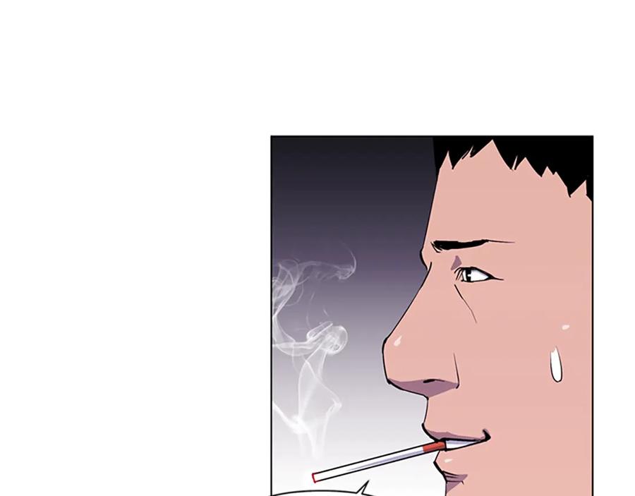 第4话敲打-清道夫K-Shin Jin-woo+ Hong Soon-sik（第23张）