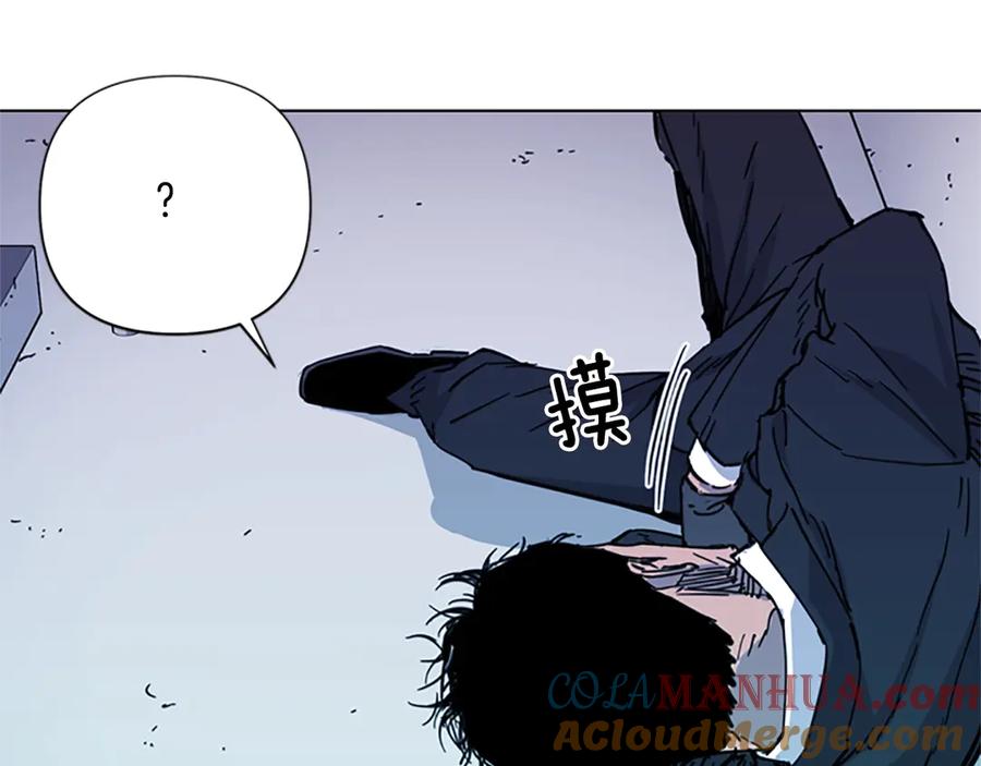 第58话附骨之疽-清道夫K-Shin Jin-woo+ Hong Soon-sik（第13张）