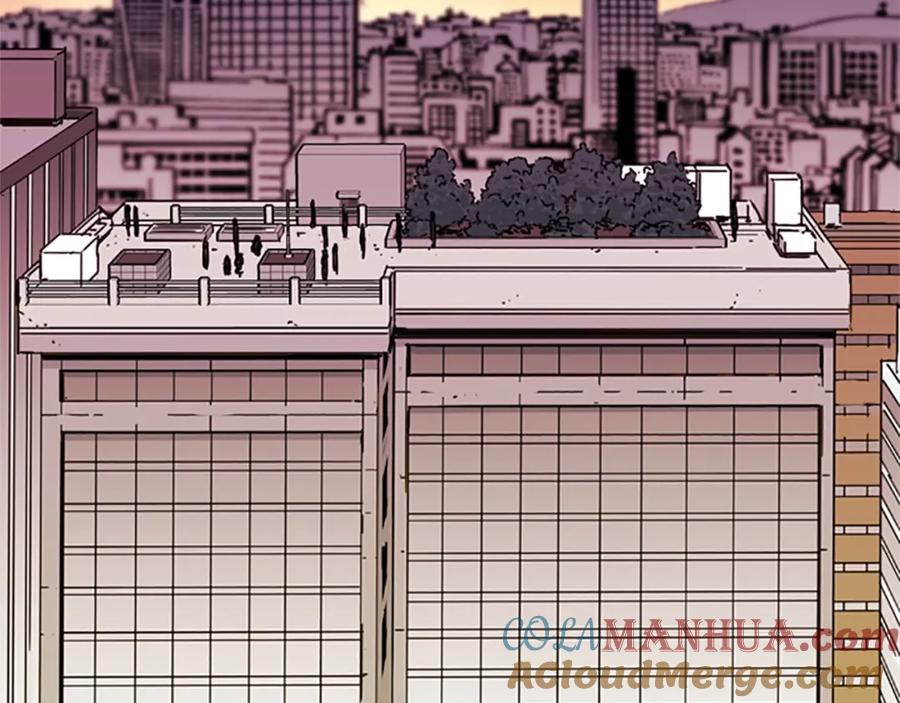 第59话利刃-清道夫K-Shin Jin-woo+ Hong Soon-sik（第4张）