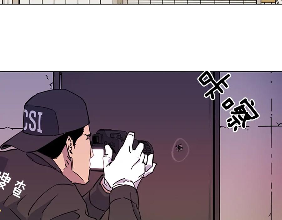 第59话利刃-清道夫K-Shin Jin-woo+ Hong Soon-sik（第5张）