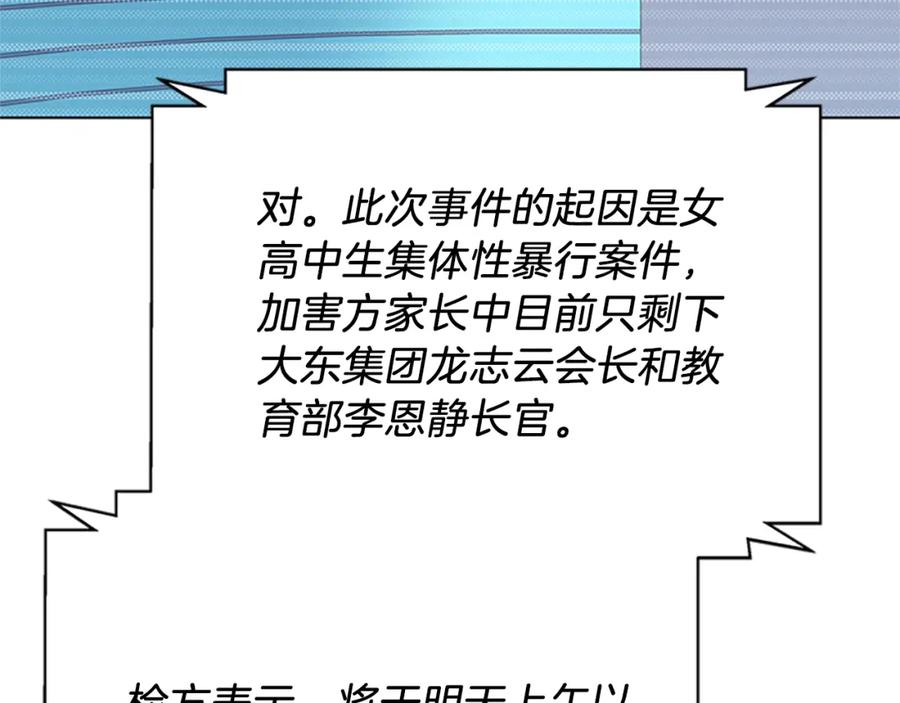 第61话选择-清道夫K-Shin Jin-woo+ Hong Soon-sik（第6张）