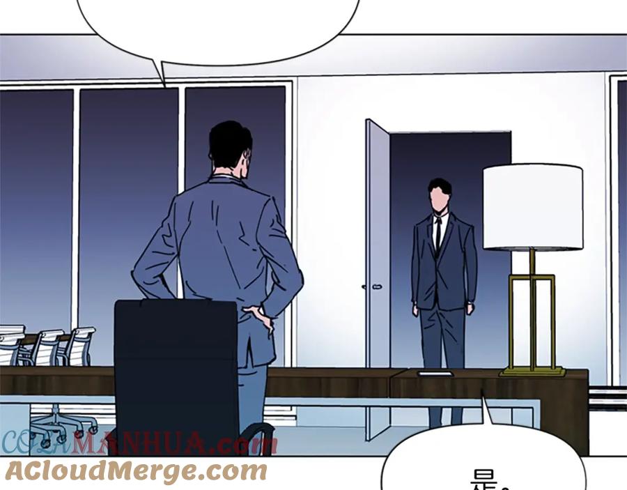 第62话演技-清道夫K-Shin Jin-woo+ Hong Soon-sik（第19张）