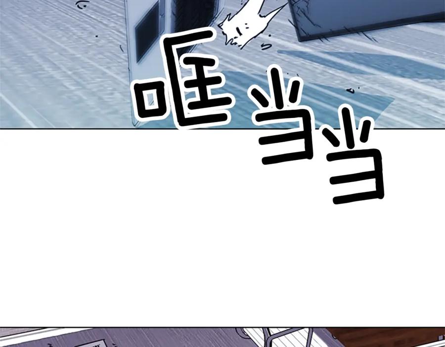第62话演技-清道夫K-Shin Jin-woo+ Hong Soon-sik（第9张）