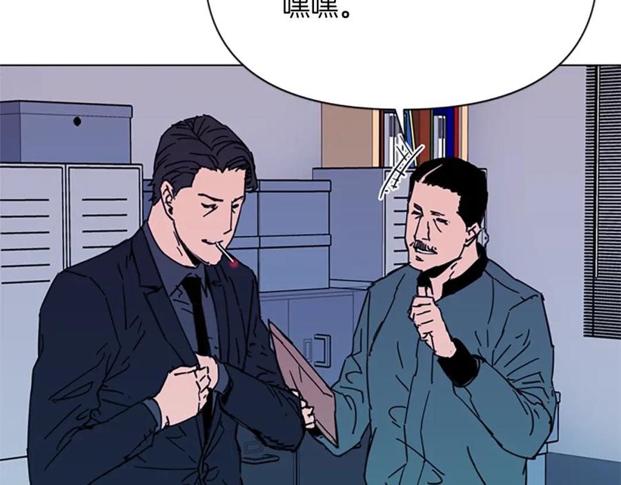 第63话牵连-清道夫K-Shin Jin-woo+ Hong Soon-sik（第9张）