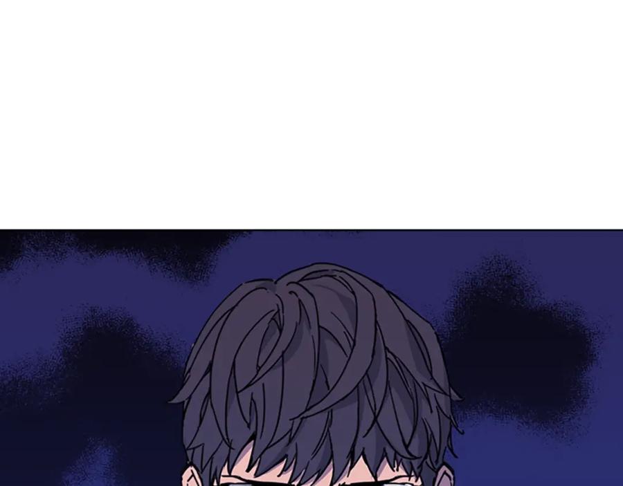 第65话一决雌雄-清道夫K-Shin Jin-woo+ Hong Soon-sik（第3张）