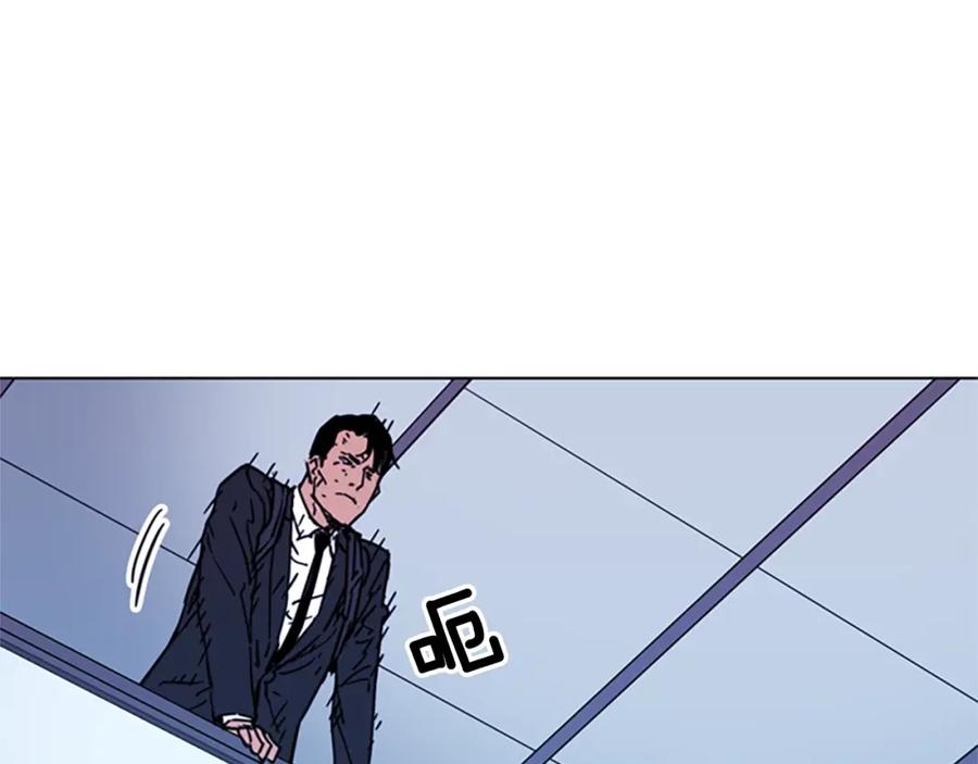 第66话高闪-清道夫K-Shin Jin-woo+ Hong Soon-sik（第18张）