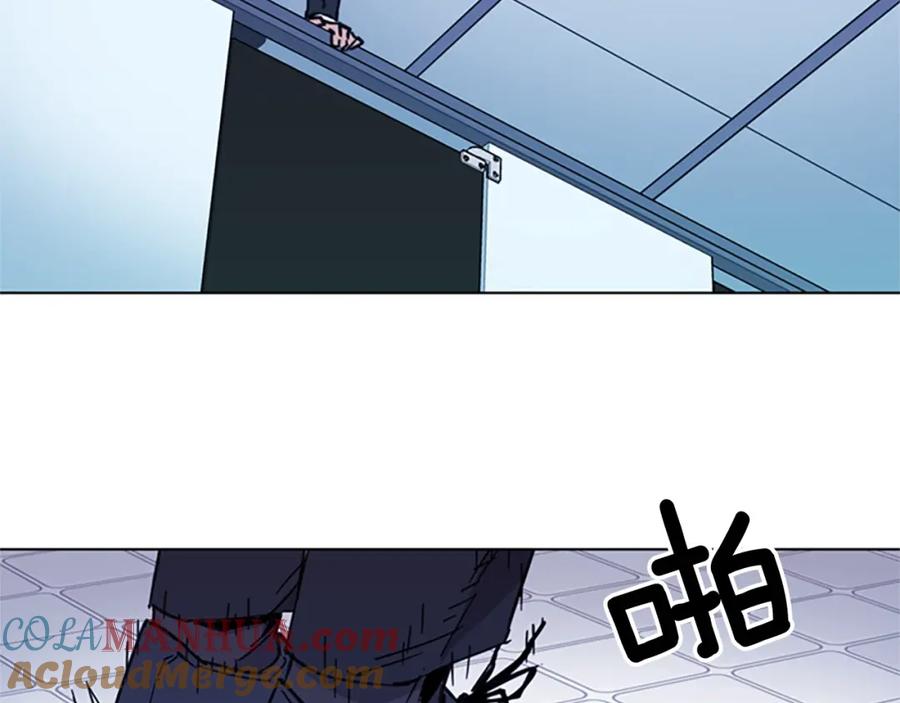 第66话高闪-清道夫K-Shin Jin-woo+ Hong Soon-sik（第19张）